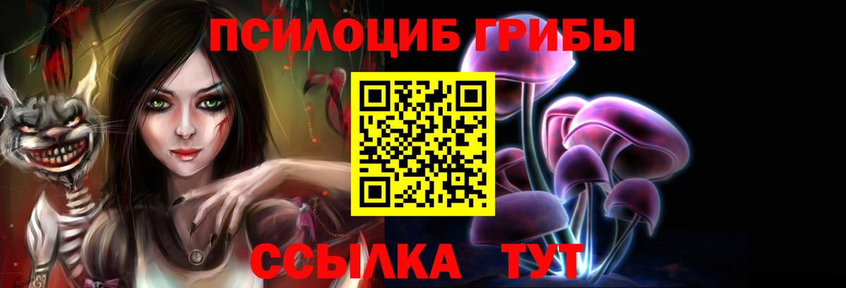Алексеевка  Галлюциногенные грибы мухоморы  Вход с VPN 